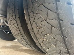 MERCEDES-BENZ ACTROS 1853 * ACC * VOLLLUFT * SINGLE *BIG SPACE