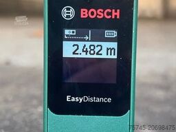 SCHMITZ CARGOBULL SCB S3B SKO24/L * LIFT * ALCOA * 1.HAND *