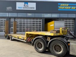 MÜLLER-MITTELTAL 2A Gelenkt