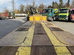 MÜLLER-MITTELTAL 2A Gelenkt