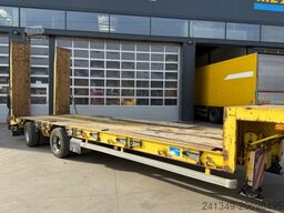 MÜLLER-MITTELTAL 2A Gelenkt