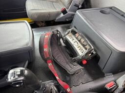 SCANIA G480 6x4 SWS KIPPER/KRAN/SZM HIAB244-5