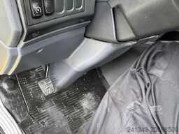 SCANIA G480 6x4 SWS KIPPER/KRAN/SZM HIAB244-5