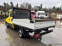 IVECO 35S13 Daily