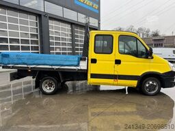 IVECO Daily 35C15 4x2