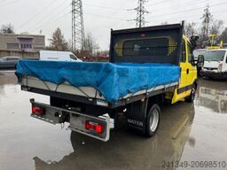 IVECO Daily 35C15 4x2