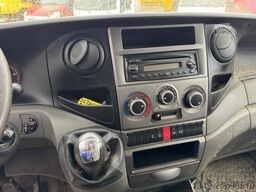 IVECO Daily 35C15 4x2