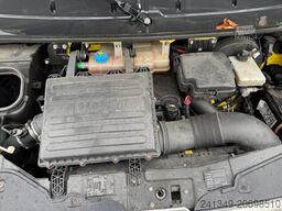 IVECO Daily 35C15 4x2