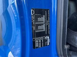 MAN TGS 26.440 6x2 LBW