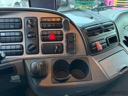 MERCEDES-BENZ Actros 1844 4x2 ADR