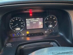 MERCEDES-BENZ Actros 1844 4x2 ADR