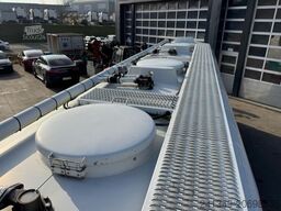 SCHWARZMÜLLER Tank 32'770L 3 Kammern