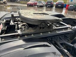 DAF CF510 6x4 Hydraulik