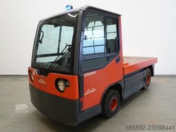 Linde W 20 127