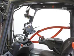 Linde E 20 PH EVO 386-02