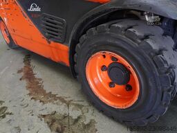 Linde E 20 PH EVO 386-02
