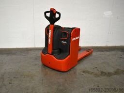 Linde T 20 1155-00