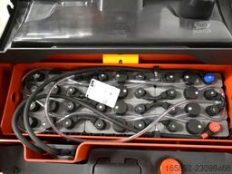 Linde T 20 1155-00