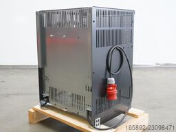 INDUSTRIE AUTOMATION Flexy Plus D 48V/100A