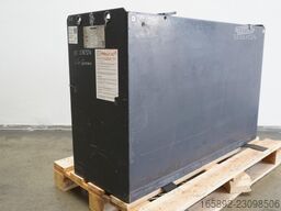 HAWKER 48 Volt 5 PzS 775 Ah