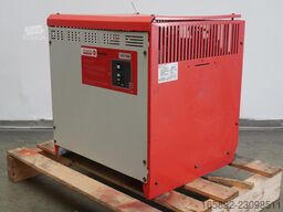 INDUSTRIE AUTOMATION easycon D 24V/ 90A