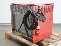 INDUSTRIE AUTOMATION easycon D 24V/ 90A