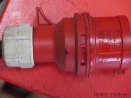 INDUSTRIE AUTOMATION easycon D 24V/ 90A