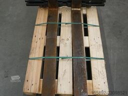 KAUP 2T160BZ