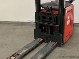 Linde D 12 HP AP 1161-00