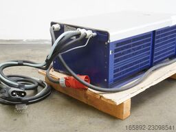 IEB D 400 G 80/220 B25-FP EU
