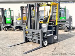 Combilift C3000CB / GAS / TRIPLEX / 4900MM / 4807H