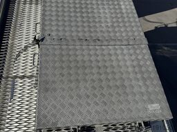 FELDBINDER TSA 26.3-1 LM