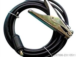 NVG Nutzfahrzeugvertriebs GmbH NVG Nutzfahrzeugvertriebs GmbH NVG Nutzfahrzeugvertriebs GmbH
