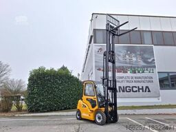 Hangcha XE25i (CPD25-XEY2-SI)