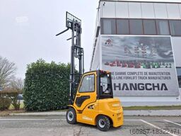 Hangcha XE25i (CPD25-XEY2-SI)