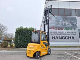 Hangcha XE25i (CPD25-XEY2-SI)