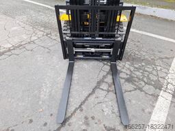 Hangcha XE25i (CPD25-XEY2-SI)