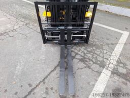 Hangcha XE25i (CPD25-XEY2-SI)