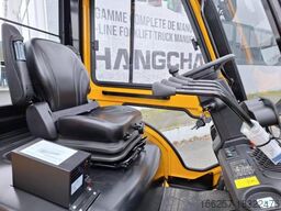 Hangcha XE25i (CPD25-XEY2-SI)