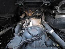 MAN TGX 18.510 4X2 BLS / Retarder / 6D