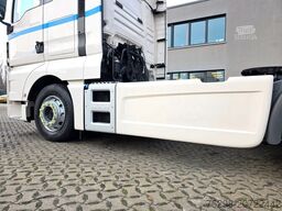 MAN TGX 18.510 4X2 BLS / Retarder / 6D