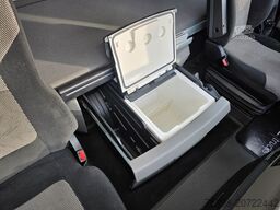 MAN TGX 18.510 4X2 BLS / Retarder / 6D