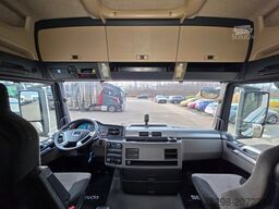 MAN TGX 18.510 4X2 BLS / Retarder / 6D