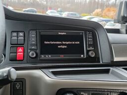 MAN TGX 18.510 4X2 BLS / Retarder / 6D