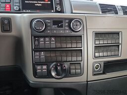 MAN TGX 18.510 4X2 BLS / Retarder / 6D