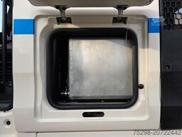 MAN TGX 18.510 4X2 BLS / Retarder / 6D