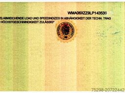 MAN TGX 18.510 4X2 BLS / Retarder / 6D