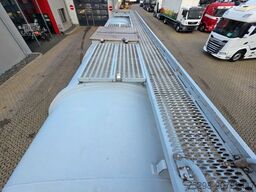 FELDBINDER TSA 38.3 / Alu / ADR AT, FL / Lift / VOGELSANG