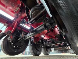 FELDBINDER TSA 38.3 / Alu / ADR AT, FL / Lift / VOGELSANG