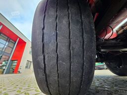 FELDBINDER TSA 38.3 / Alu / ADR AT, FL / Lift / VOGELSANG